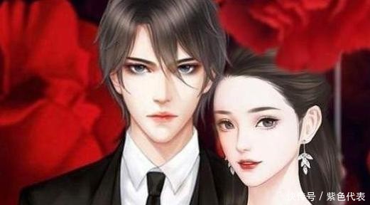 损伤了她|宠文:“住手,疼……”“忍忍就不疼了”枭总满脸甜蜜哄媳妇