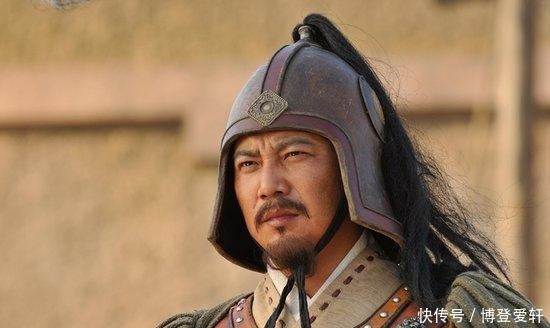 子发母|楚国将军子发大败秦军，得胜回朝，母亲却拒绝他进家门