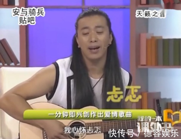 安與騎兵“幻滅史”，走到今天這步能怪誰呢