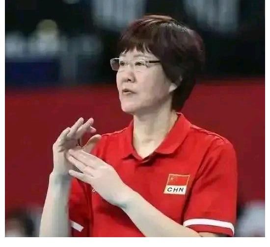 蔡斌|接受現(xiàn)實 順其自然