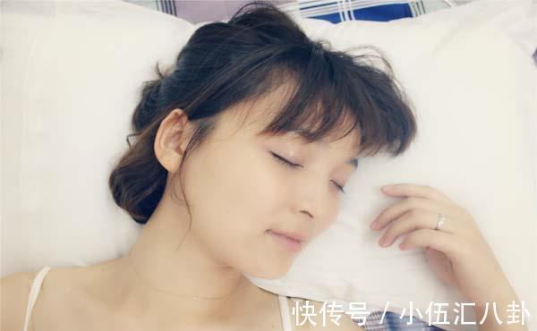 检测|高血压的人,只控制血压值就行了?别忘记检测心率,不妨看看