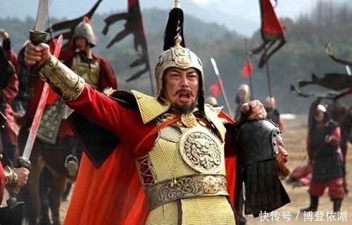 还要|历史上太监那么坏,为什么皇帝还要重用他们呢?