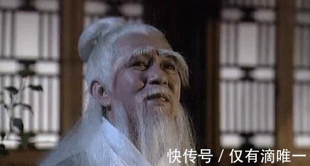 周颠#阳顶天究竟多厉害看高手们的评价,天下唯独一人可与之一战!