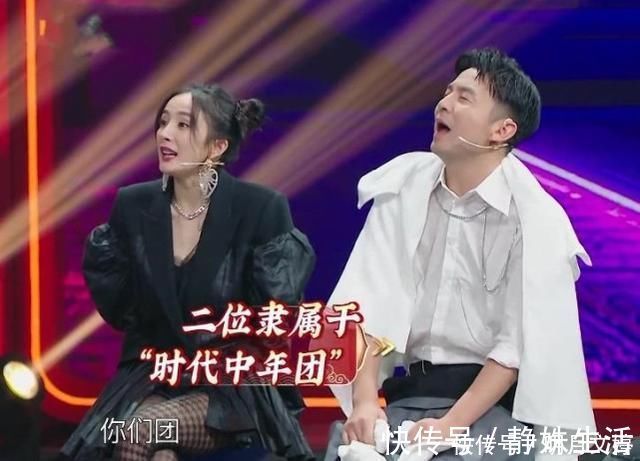 宋亞軒|時代少年團加入新成員，宋亞軒宣布新隊員名字，連組合名也要改？