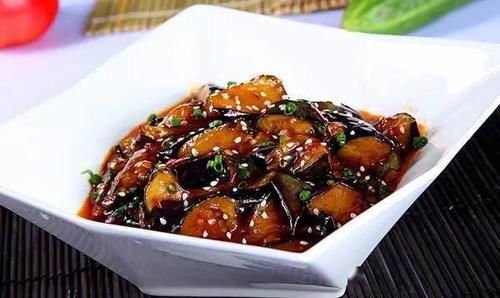 超接地气的家常菜谱 ，炒菜秘籍，快收下吧~