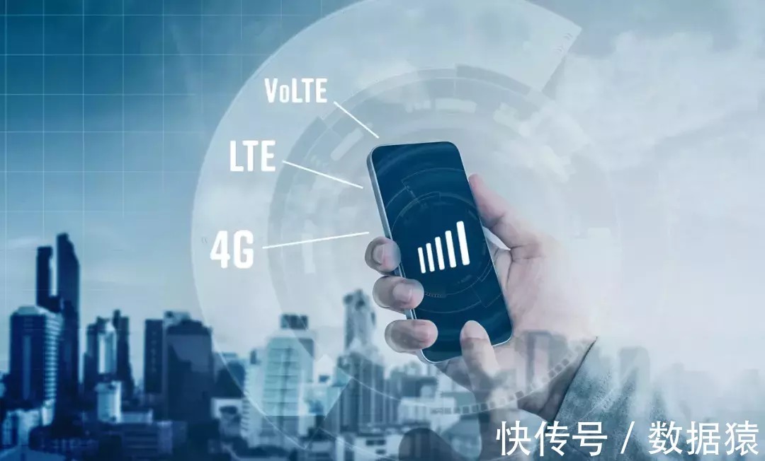语音|VoNR技术来了，一个新动向值得我们关注v