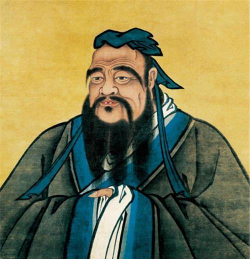 耶鲁校长直言:中国孩子很聪明,但我更喜欢印度的,不带一点歧视