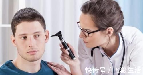 五官|五官对应五脏,身体藏着什么疾病?看脸五官就知道了