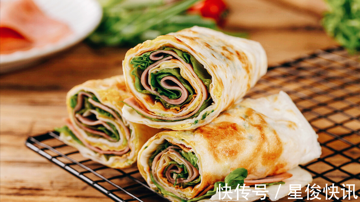 饮食|大年初四吃什么嘘,饮食要低调,寓意勤俭持家生活幸福