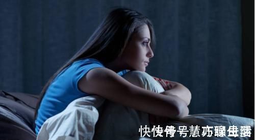 入睡|晚上失眠怎么办？教你如何改善睡眠质量，让你睡个好觉