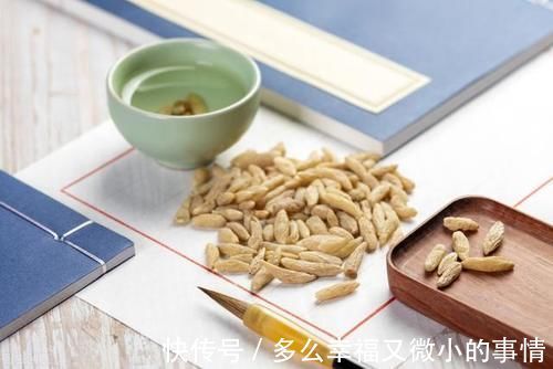 阳虚气虚|门诊案例分享：引起肝火旺的三种原因及调理方法