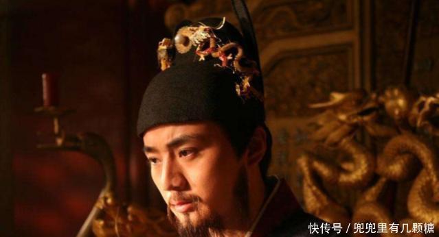 皇帝|寇准是北宋一代名相，为国家做出巨大贡献，为何晚年凄惨！