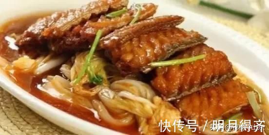 生抽|家庭聚餐推荐垂涎欲滴的12道家常菜,色香味俱全,老人孩子都喜欢