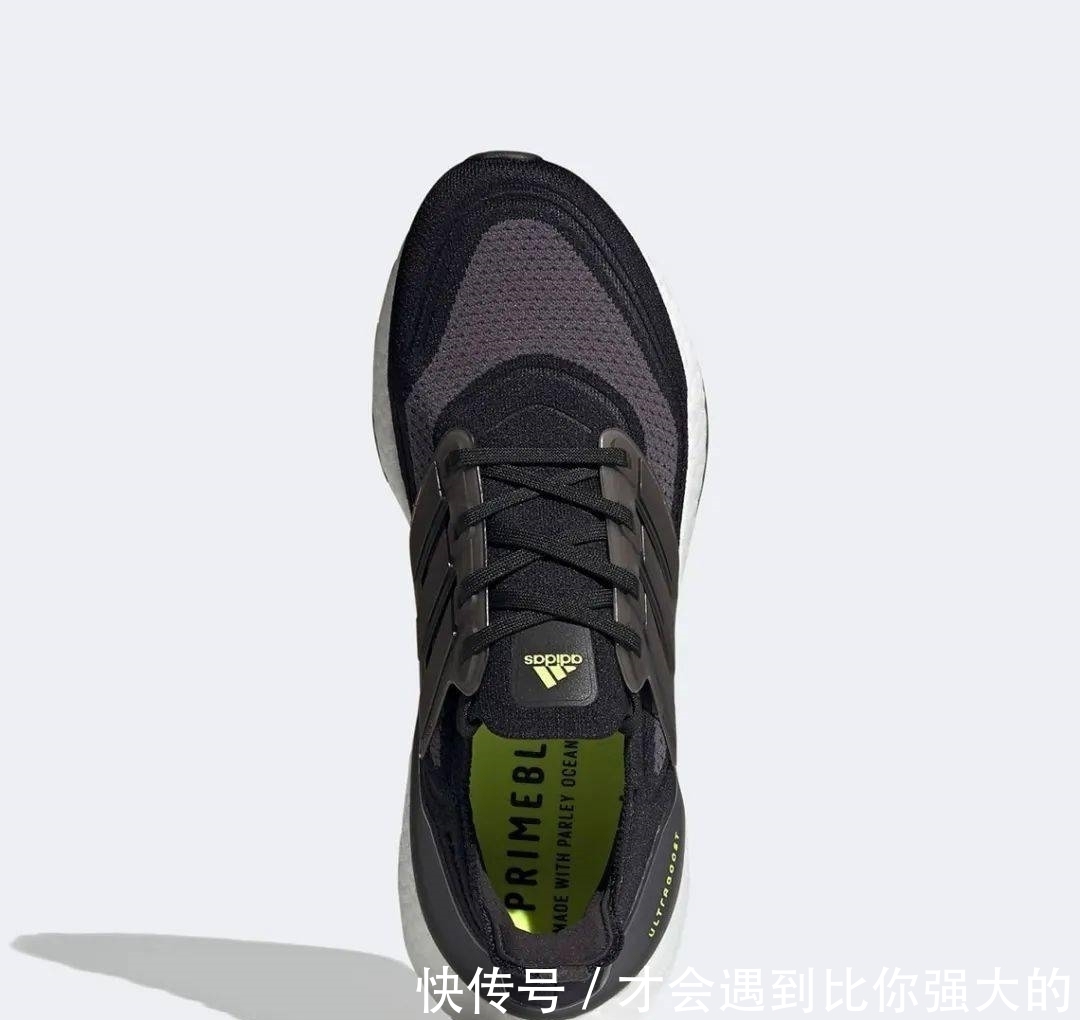 ULSUM丨海量配色,层出不穷