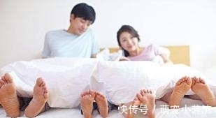 人生|这3个生肖的人,一生福多心善,必有美满人生!