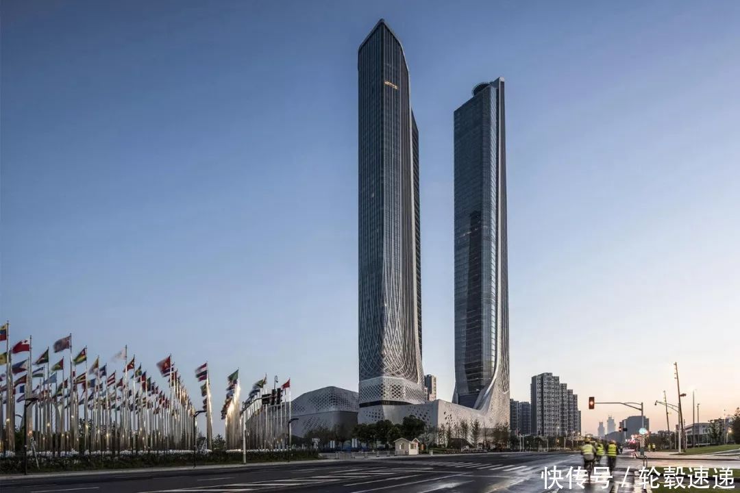 如何将传统的几何形状打散重组?|MMX轮毂设计故事 | 故事