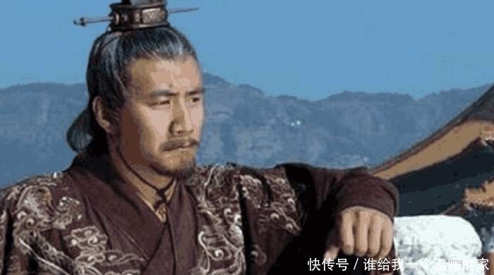 人都|他在起义军中被针对,无奈只能带24人离开,后来他们都封公拜爵