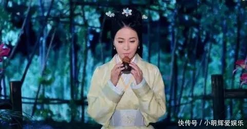 卫子夫|大汉贤后卫子夫