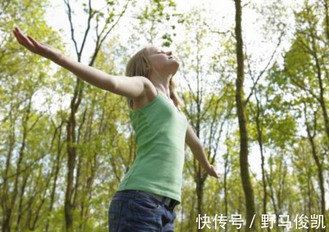 长时间|高血压要避免1个不良习惯，不注意可能偷走健康！