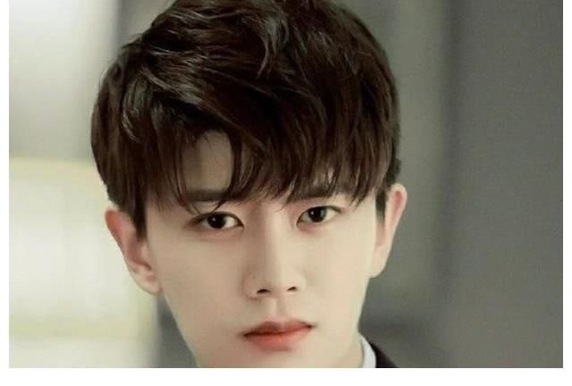 哥哥的滾燙人生|芒果臺搞事情？三檔“哥哥”齊發，請來半個娛樂圈，就問你PICK誰