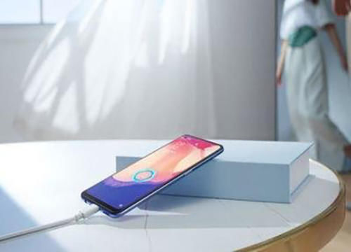 视频拍摄|oppo Reno4SE对比华为nova8SE，为何说前者更值得入手？