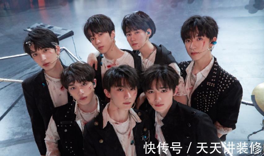 湖南衛(wèi)視|用80后實力派“捧”00后小鮮肉，芒果新綜藝玩的不是游戲，是人脈