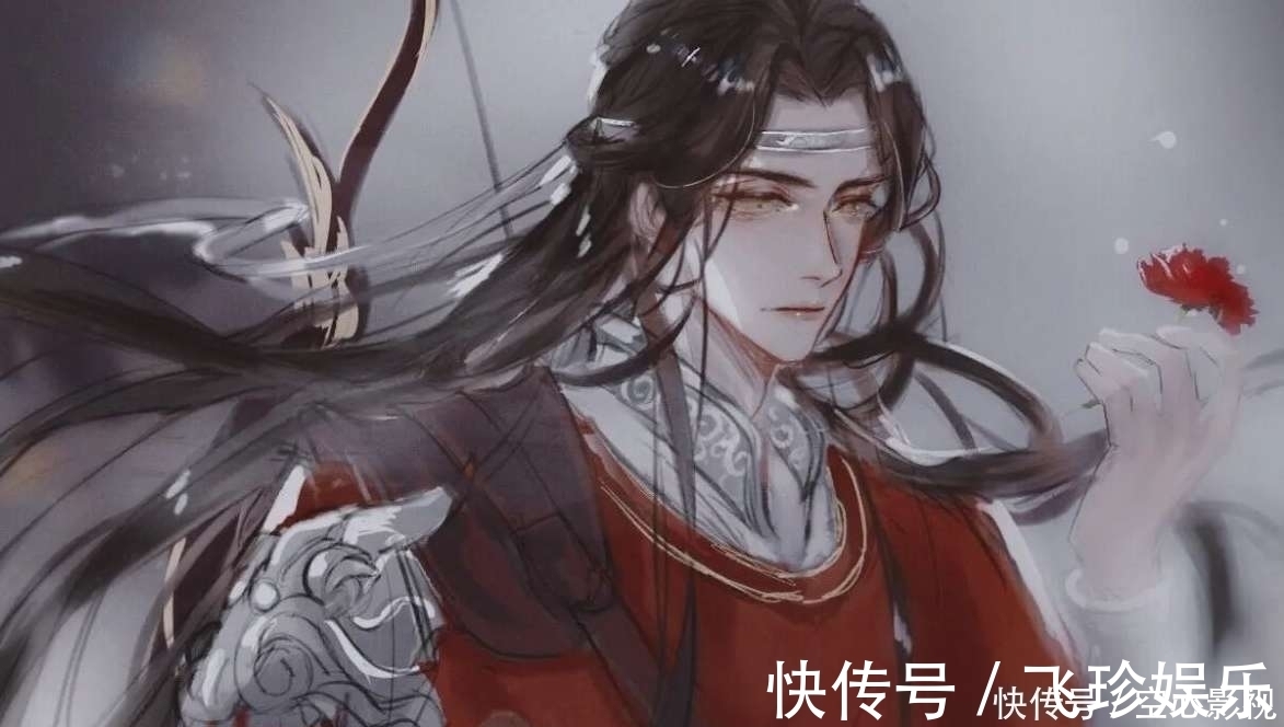 张氏$嗑过《将进酒》,刷腻《公子承欢》,却没逃过墨香铜臭这部纯爱文