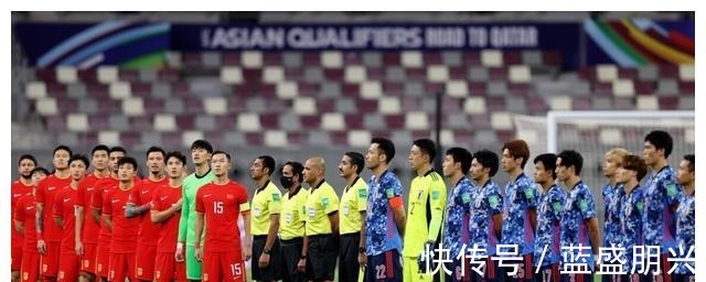 洛国富|日本明牌!官宣23人名单!国足28人四路出击武磊+2大金靴!