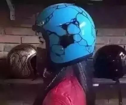 朋友|玩文玩的朋友都追求越大越好