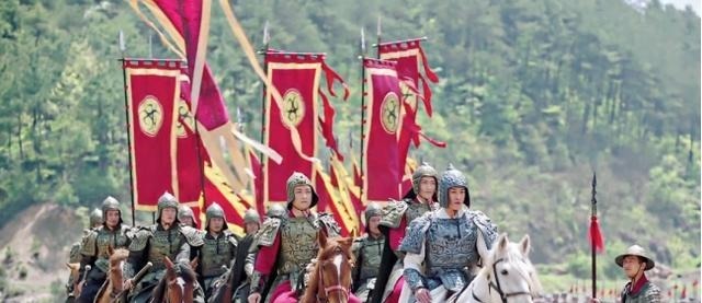 哪家|东晋时期的四大家族有多强这些家族中又属哪家最强