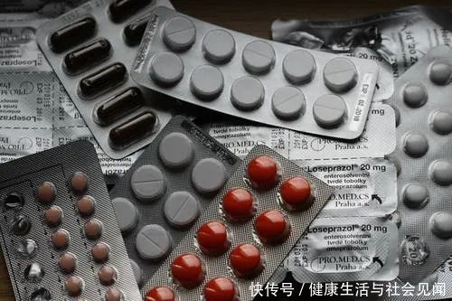 魏茂国:一泡尿就知你的肾好不好,伤肾的7种行为你有吗