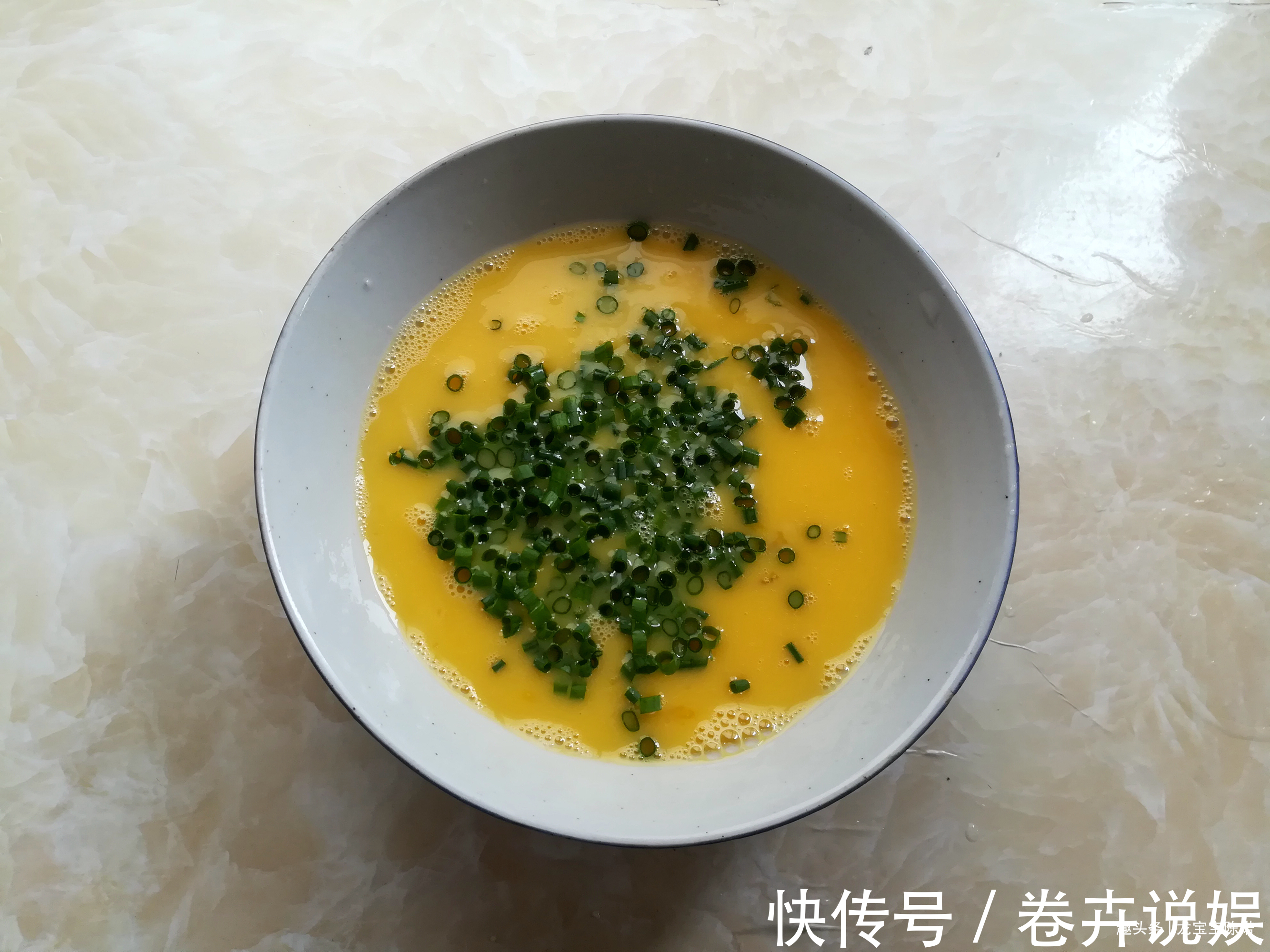 素燕窝|女人过了30岁,这食材建议每周吃2次,清肠润肤不显老