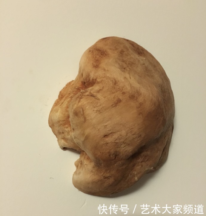 投资|中国当代最具学术价值与收藏投资潜力书画家——?崔仑昆