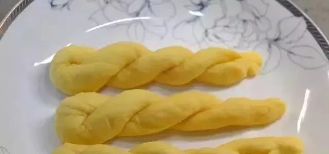 好看|想不好看也难！多一步蛋糕卷颜值高八度