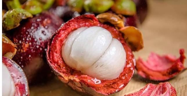 个个|7种农村常见的野菜,个个都是治病的“良药”,你吃过几个