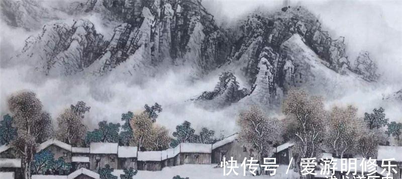 在职场#老祖宗告诫:身上有这二个特征的人,尽量少来往,最好敬而远之