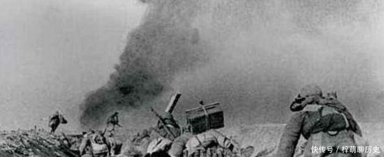 兵团|74师战斗力更强,粟裕为啥觉得区寿年更难打看指挥难度就懂了