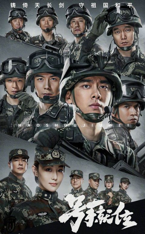 讲真，她大概是娱乐圈第一个靠结婚成功洗白的人吧