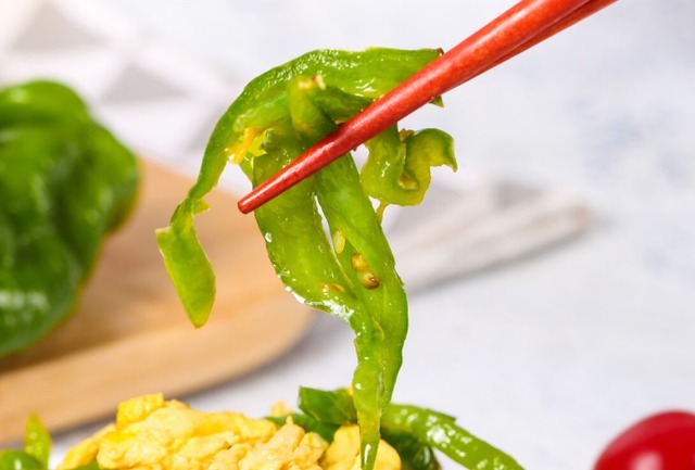 葛根|研究血管60年，91岁院士提醒高血压除了盐，“3素”也要少吃