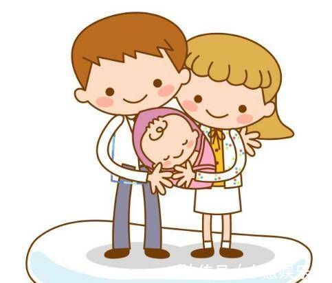 妈妈|导致宝宝有兔唇,竟然是妈妈在怀孕期间做了这事