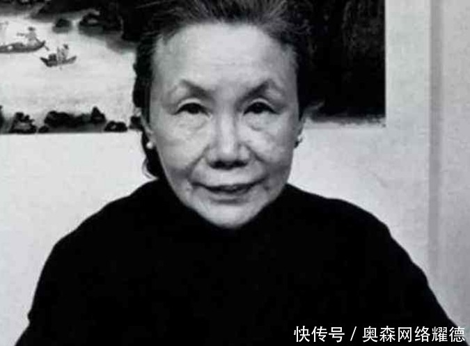 徐志摩|民国最牛前妻:世人都说是她高攀,其实她是下嫁