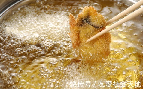 习惯|警惕“沉默杀手”高血脂!3个习惯要趁早改掉,小心血管“水泄不通”