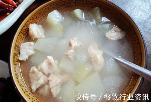 家常菜|分享7道家常菜做法,有荤有素好搭配