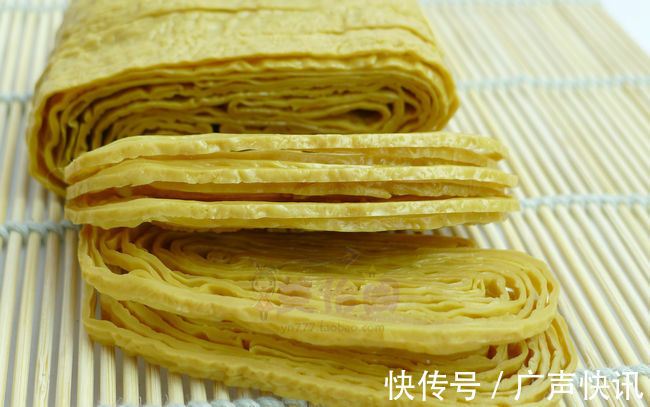 诗友#16位诗友,18首《渔家傲》,一一都是人生情感的流露