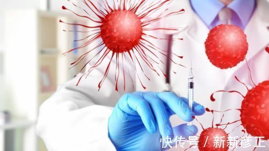 胸片|癌癥為什么一發現就是晚期，專家六個部位最好每年體檢一次