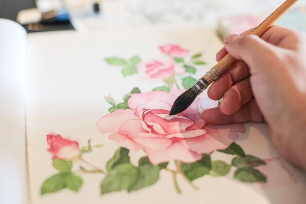 麦饭豆羹|读懂《菜根谭》10句经典,一辈子会舒坦很多