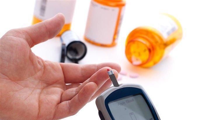 糖尿病患者|糖尿病来敲门,医生:身体往往有3种征兆,需警惕