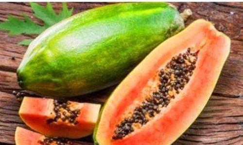 延缓衰老|女性不想变老太婆,常吃3物,健脾开胃,促进消化,延缓衰老