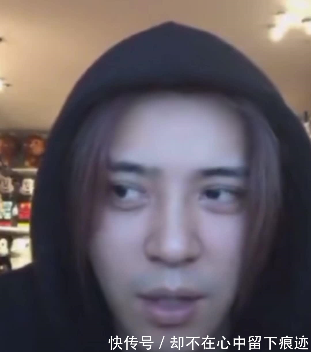 芒果台的新综艺，3个招募要求分量足，这次终于长记性了