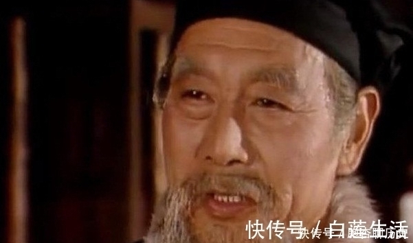 黛玉!贾元春为何放弃黛玉做弟媳?你看她偷偷派太医干了什么!